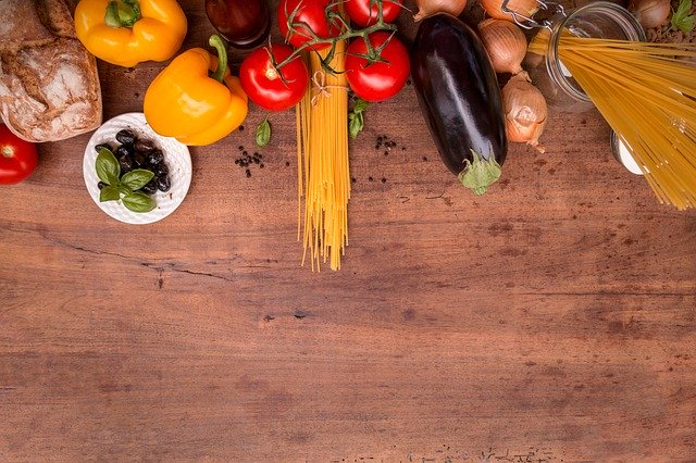 Mediterranean