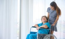 Empowering Independence with Self-Managed Home Care Package Providers