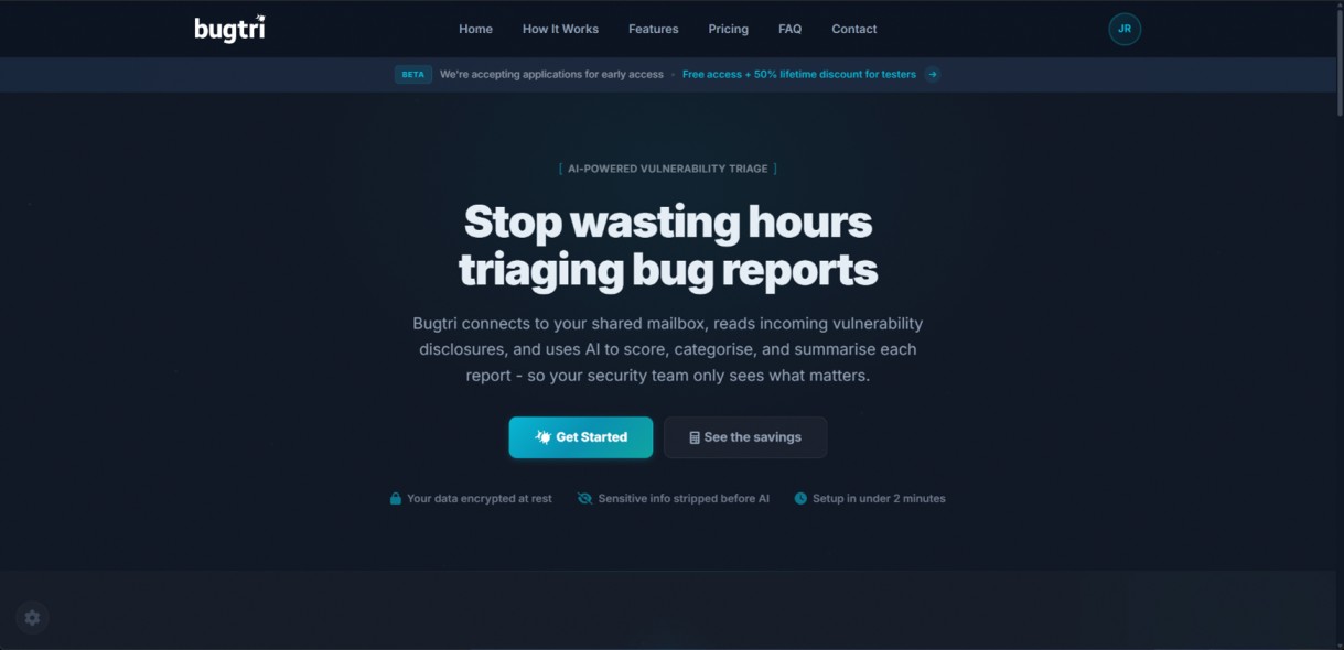 Bugtri
